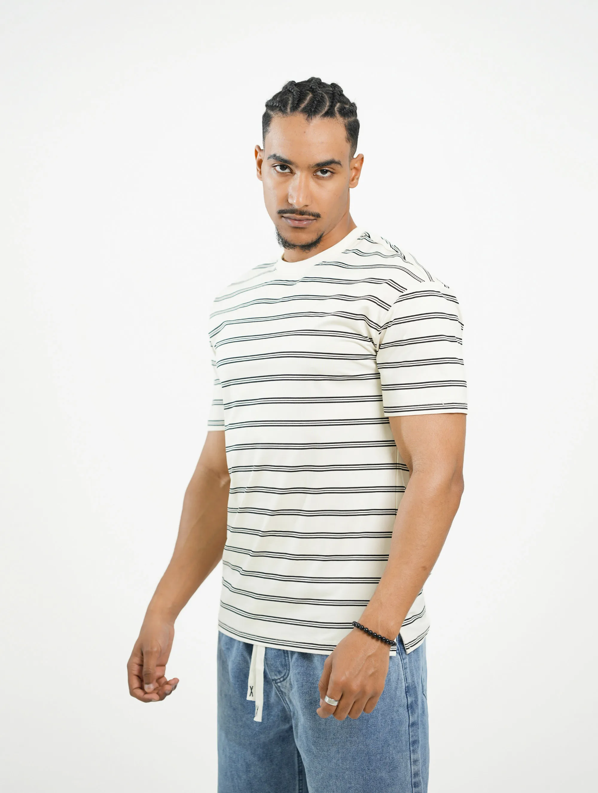 T-SHIRT RAY